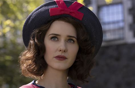 the marvelous mrs. maisel s01e02 bdscr|The Marvelous Mrs. Maisel .